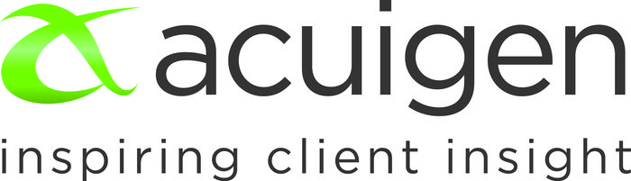 Acuigen